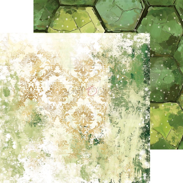 CC-C69-CE-08_06.jpg