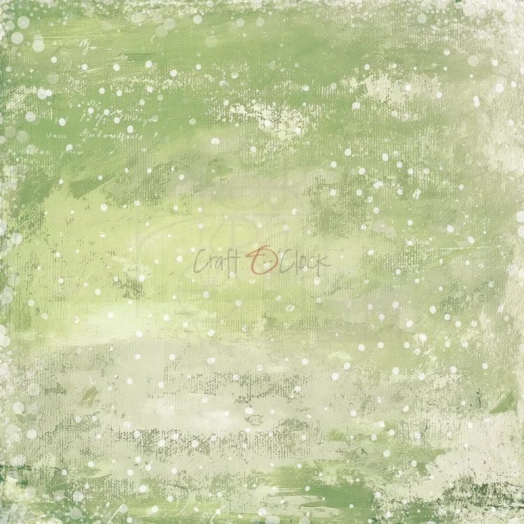 CC-C69-CE-09_16.jpg