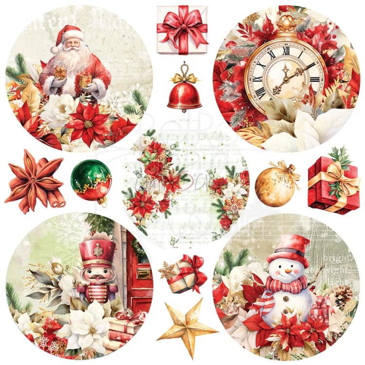 CC-C69-CE-09_18.jpg
