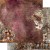 Zestaw papierów do scrapbookingu 30x30 Steampunk Time AA-ST-07 Alchemy of Art
