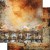 Zestaw papierów do scrapbookingu 30x30 Steampunk Time AA-ST-07 Alchemy of Art