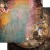 Zestaw papierów do scrapbookingu 30x30 Steampunk Time AA-ST-07 Alchemy of Art
