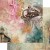 Zestaw papierów do scrapbookingu 30x30 Steampunk Time AA-ST-07 Alchemy of Art