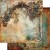 Zestaw papierów do scrapbookingu 20x20 Steampunk Time AA-ST-08 Alchemy of Art