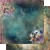 Zestaw papierów do scrapbookingu 20x20 Trick or Treat - Happy Halloween AA-TOT-HH-08 Alchemy of Art