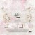 Zestaw papierów do scrapbookingu 20x20 Beautiful Memories AA-BM-08 Alchemy of Art