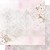 Zestaw papierów do scrapbookingu 20x20 Beautiful Memories AA-BM-08 Alchemy of Art
