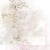Zestaw papierów do scrapbookingu 20x20 Beautiful Memories AA-BM-08 Alchemy of Art