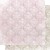 Zestaw papierów do scrapbookingu 20x20 Beautiful Memories AA-BM-08 Alchemy of Art