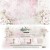 Zestaw papierów do scrapbookingu 30x30 Beautiful Memories AA-BM-07 Alchemy of Art