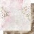 Zestaw papierów do scrapbookingu 30x30 Beautiful Memories AA-BM-07 Alchemy of Art