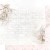 Zestaw papierów do scrapbookingu 30x30 Beautiful Memories AA-BM-07 Alchemy of Art