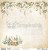 Papier do scrapbookingu 30x30 Rustic Christmas 01/02 ScrapAndMe
