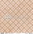Papier do scrapbookingu 30x30 Rustic Christmas 01/02 ScrapAndMe
