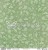 Papier do scrapbookingu 30x30 Rustic Christmas 03/04 ScrapAndMe