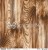 Papier do scrapbookingu 30x30 Rustic Christmas 07/08 ScrapAndMe