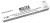 Rub-On Transfer Mister 36 arkuszy ARO-29178 49 And Market