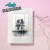 Stempel gumowy kauczukowy Friends Forever by Andy Skinner CEASR063 Creative Expressions