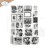 Stempel akrylowy Postage 1 CS372 Elizabeth Craft Designs