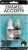 Konturówka Enamel Accents Black and White 2szt x 14ml GAC27355 Ranger