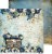Zestaw papierów do scrapbookingu 20x20 Lovely When You Read CC-C62-LWR-07 Craft O’Clock