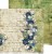 Zestaw papierów do scrapbookingu 20x20 Lovely When You Read CC-C62-LWR-07 Craft O’Clock