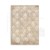 Papier washi A5 Golden Harmony 8 arkuszy SBW11 Stamperia