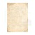 Papier ryżowy A6 Golden Harmony Backgrounds tła - zestaw 8szt DFSAK6029 Stamperia