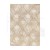 Papier ryżowy A6 Golden Harmony Backgrounds tła - zestaw 8szt DFSAK6029 Stamperia