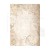 Papier ryżowy A6 Golden Harmony Backgrounds tła - zestaw 8szt DFSAK6029 Stamperia