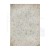 Papier ryżowy A6 Golden Harmony Backgrounds tła - zestaw 8szt DFSAK6029 Stamperia