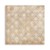 Zestaw papierów jednostronnych do scrapbookingu 20x20 Golden Harmony 22 arkusze SBBSXB05 Stamperia