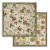 Zestaw papierów do scrapbookingu 20x20 Forest SBBS06 Stamperia