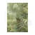 Papier ryżowy A6 Forest Backgrounds tła - zestaw 8szt DFSAK6030 Stamperia