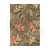 Papier ryżowy A6 Forest Backgrounds tła - zestaw 8szt DFSAK6030 Stamperia
