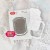 Wykrojnik ATC Nocne Niebo CW303 Craft&amp;You Design