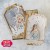 Wykrojnik ATC Nocne Niebo CW303 Craft&amp;You Design