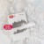 Wykrojnik Linia Lasu CW306 Craft&amp;You Design
