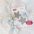 Wykrojnik Magda's Poinsettia Bigger Flowers CW308 Craft&amp;You Design