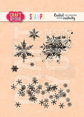 cs045-clear-stamps-snowflakes_32546.jpg