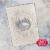 Szablon maska A6 Dots - Kropki SC001 Craft&amp;You Design