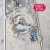 Szablon maska A6 Sparks - Iskierki SC003 Craft&amp;You Design