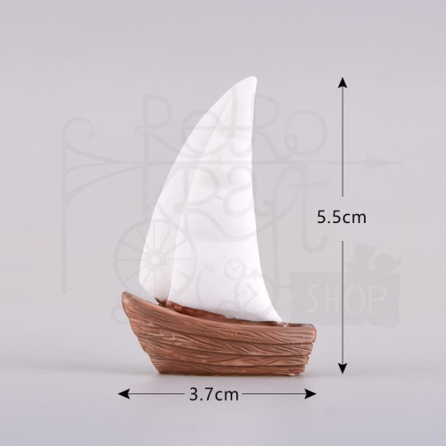 G425374B.jpg