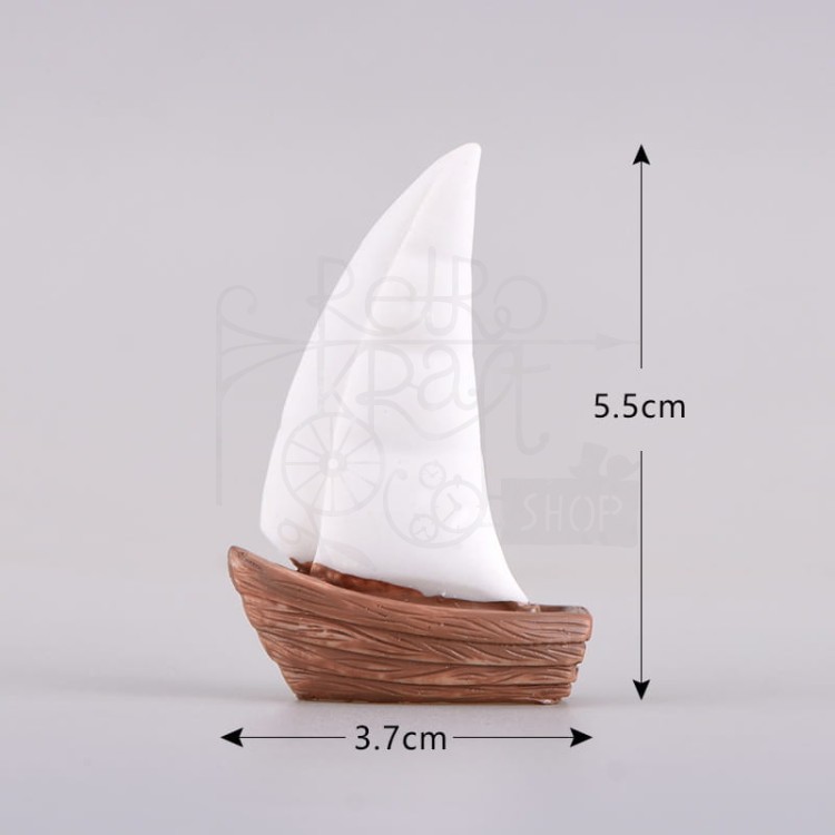 G425374B.jpg