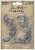 Ozdoby metalowe ornamenty Idea-Ology Adornments 3szt TH94231 Tim Holtz