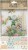 Ozdoby papierowe tapety Idea-Ology Worn Wallpaper Scraps 49szt TH94122 Tim Holtz