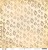 Papier do scrapbookingu 30x30 Holiday Glow TIMELESS UHK Gallery