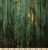 Papier do scrapbookingu 30x30 Holiday Glow ANTIQUE UHK Gallery