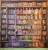Papier do scrapbookingu 30x30 Autumn Games STRATEGY UHK Gallery