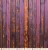Papier do scrapbookingu 30x30 Autumn Games LILAC UHK Gallery